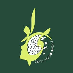 دكتر الهام مه آبادی پور