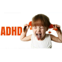 اختلال نقص توجه و بیش فعالی چیست؟+علائم