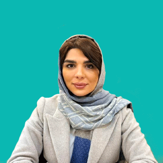 دكتر الهام مه آبادی پور